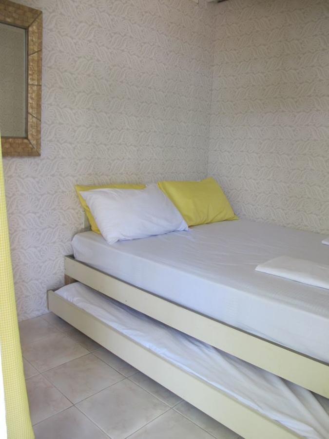 Amaris Vacation Resort Tanawan Экстерьер фото